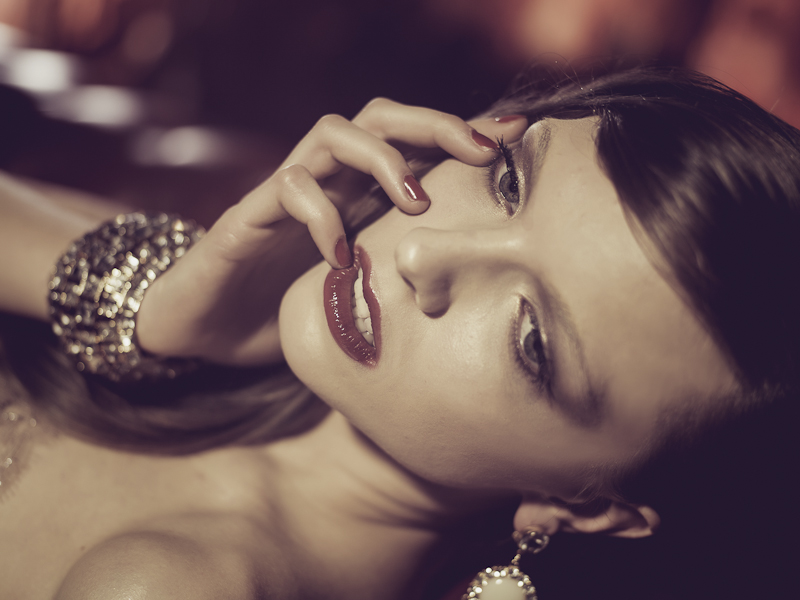 fashion\121015Cupido\luca_patrone_Cupido_25.jpg